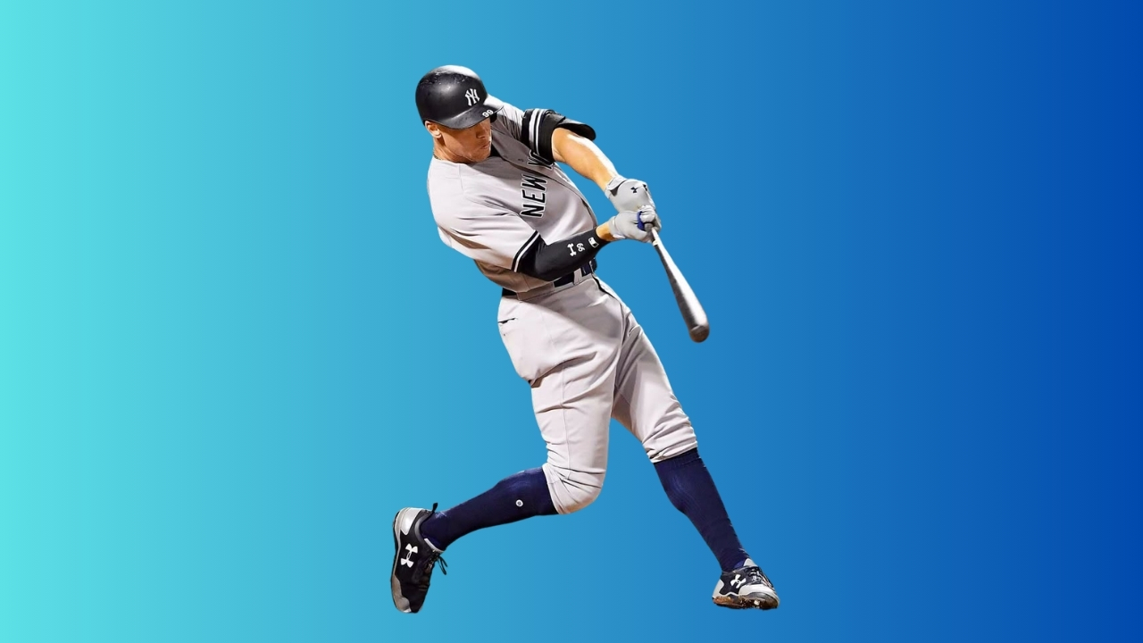 Baseball Tickets