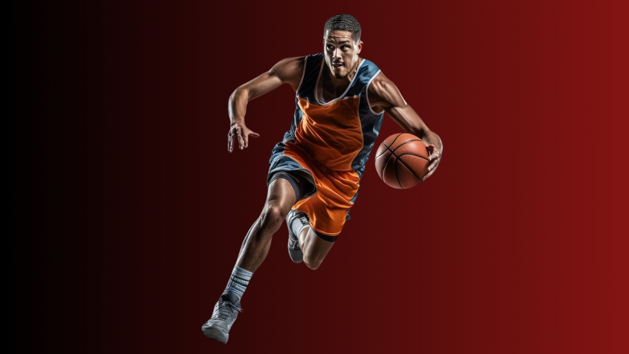 Basketball Tickets