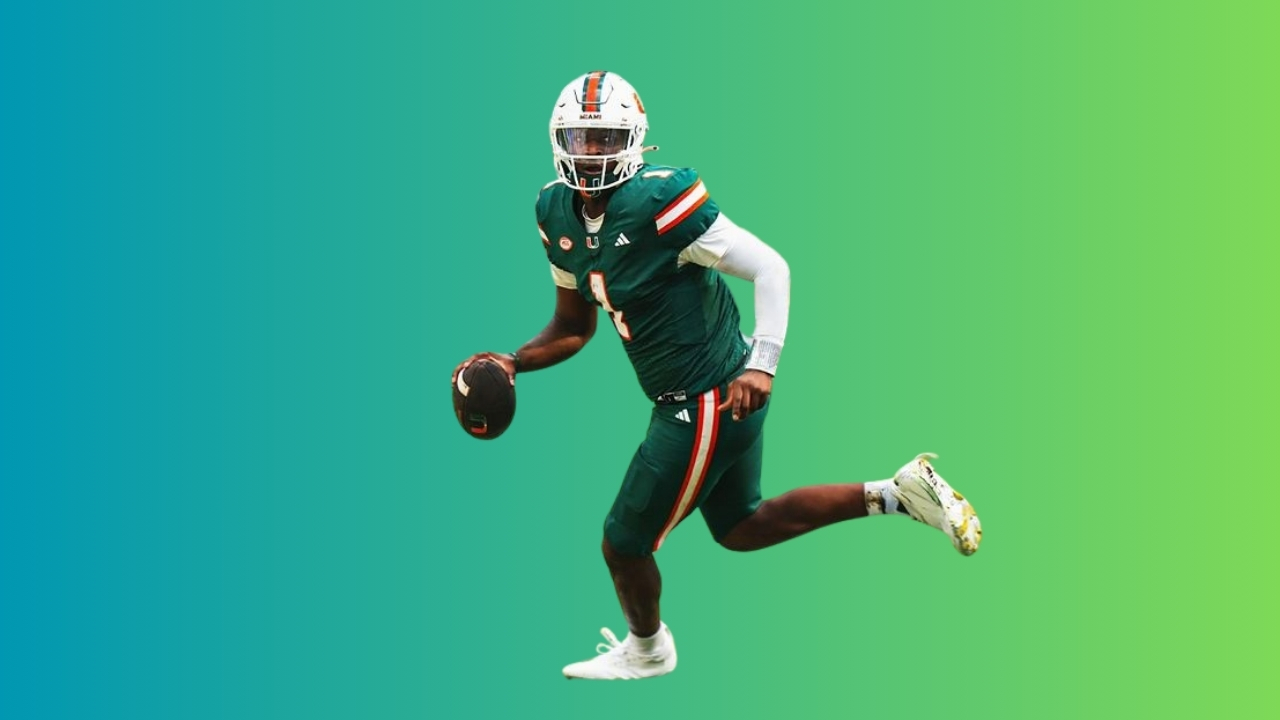Football Tickets