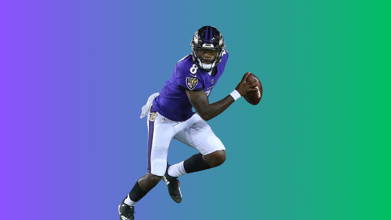 Sports Tickets